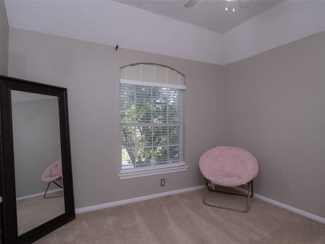 14514 Miscindy Place, Cypress, TX 77429