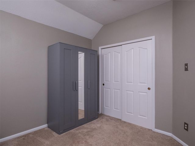 14514 Miscindy Place, Cypress, TX 77429