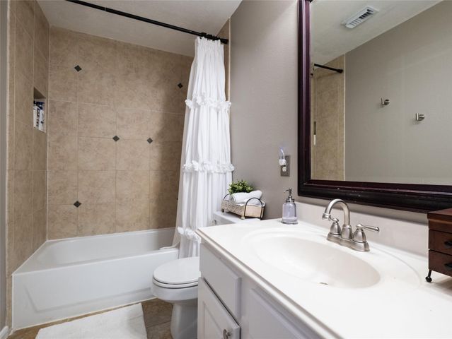 14514 Miscindy Place, Cypress, TX 77429