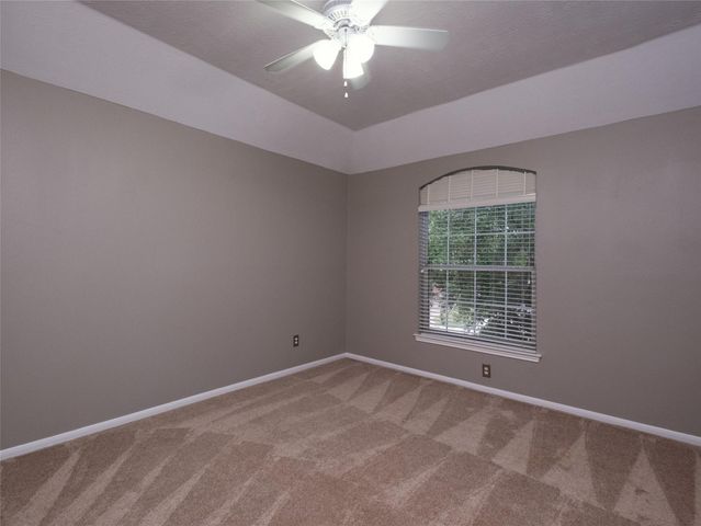 14514 Miscindy Place, Cypress, TX 77429