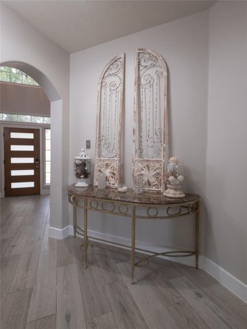 14514 Miscindy Place, Cypress, TX 77429