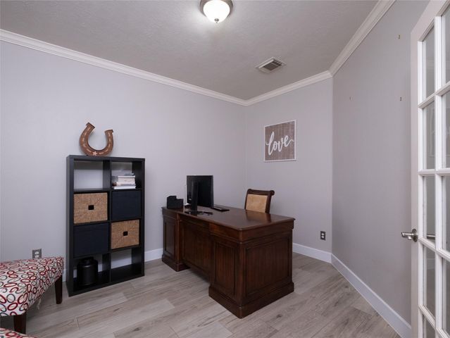 14514 Miscindy Place, Cypress, TX 77429