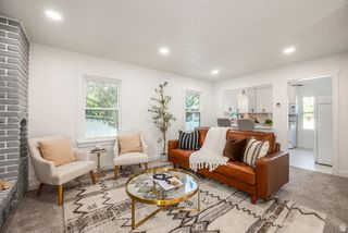 307 N 200 W, Tooele, UT 84074