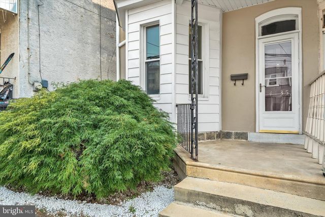 4135 PECHIN ST, Philadelphia, PA 19128