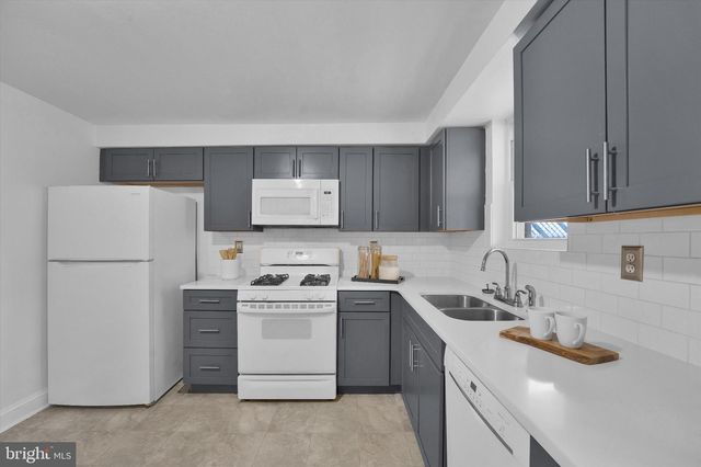 4135 PECHIN ST, Philadelphia, PA 19128
