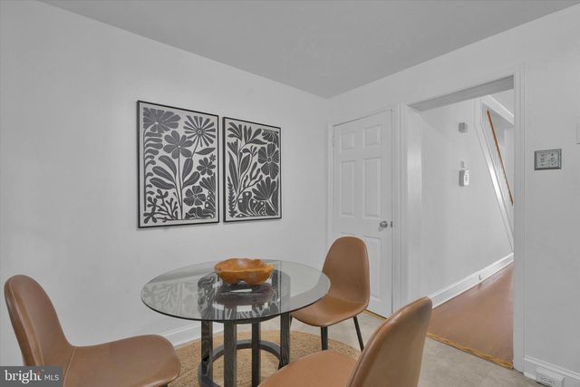 4135 PECHIN ST, Philadelphia, PA 19128