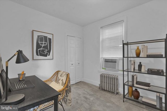4135 PECHIN ST, Philadelphia, PA 19128