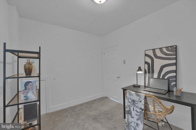 4135 PECHIN ST, Philadelphia, PA 19128
