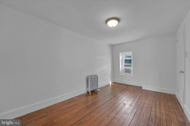 4135 PECHIN ST, Philadelphia, PA 19128