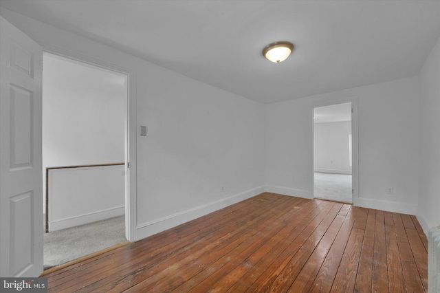 4135 PECHIN ST, Philadelphia, PA 19128