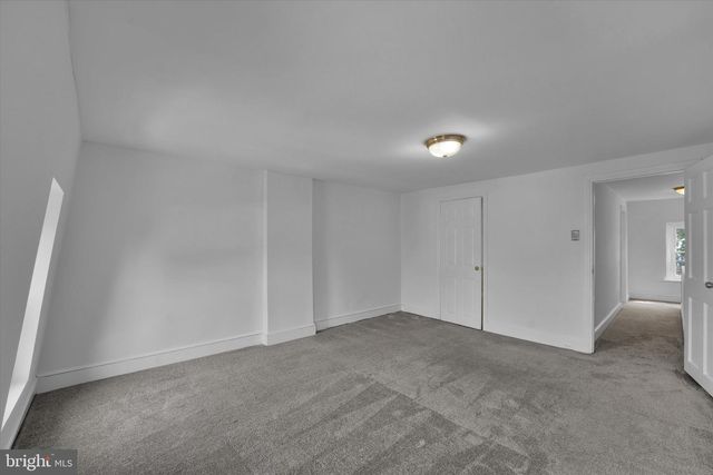 4135 PECHIN ST, Philadelphia, PA 19128