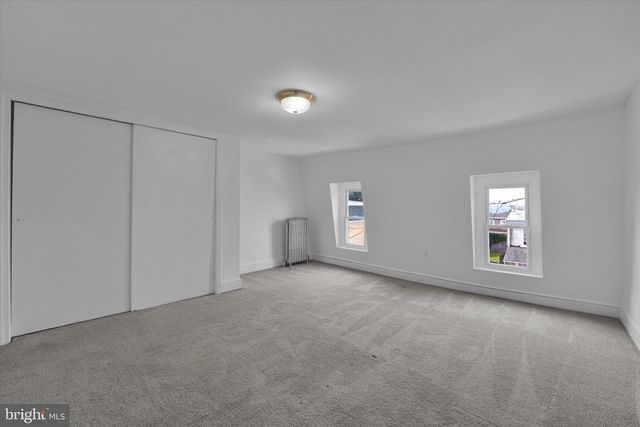 4135 PECHIN ST, Philadelphia, PA 19128