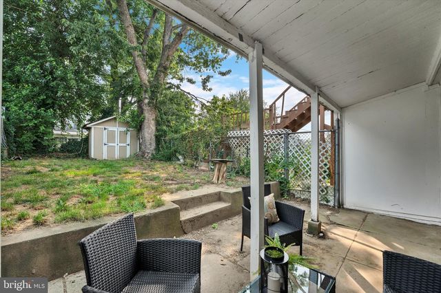 4135 PECHIN ST, Philadelphia, PA 19128