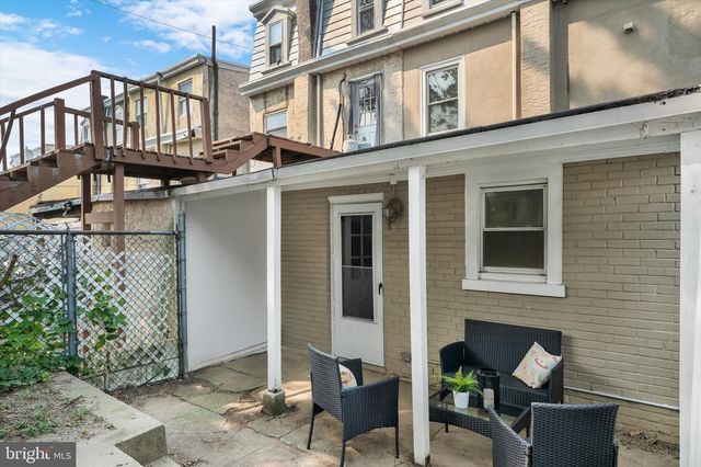 4135 PECHIN ST, Philadelphia, PA 19128