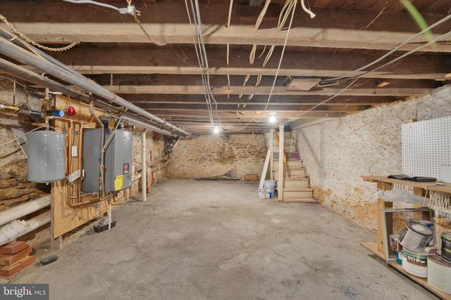 4135 PECHIN ST, Philadelphia, PA 19128