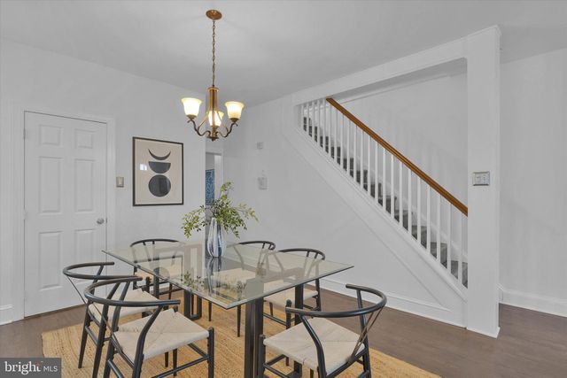 4135 PECHIN ST, Philadelphia, PA 19128
