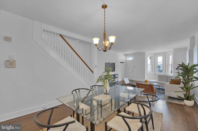 4135 PECHIN ST, Philadelphia, PA 19128
