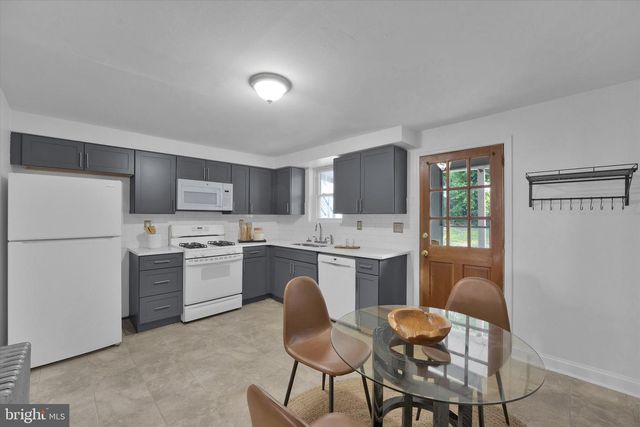 4135 PECHIN ST, Philadelphia, PA 19128