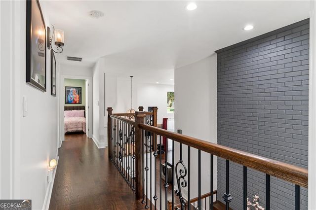 235 Leeward Lane, Roswell, GA 30076