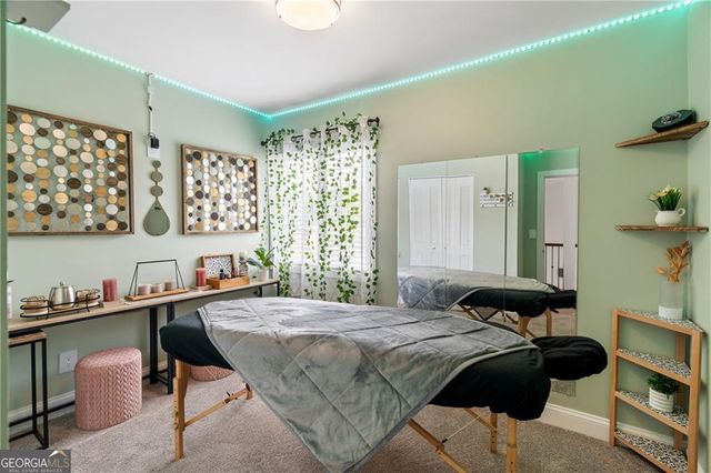 235 Leeward Lane, Roswell, GA 30076