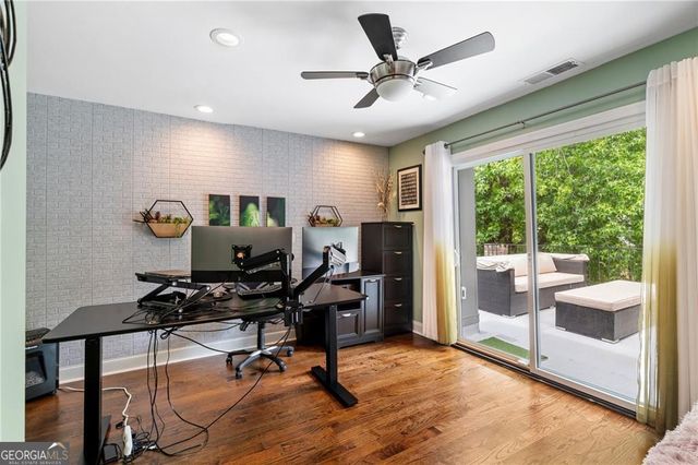 235 Leeward Lane, Roswell, GA 30076