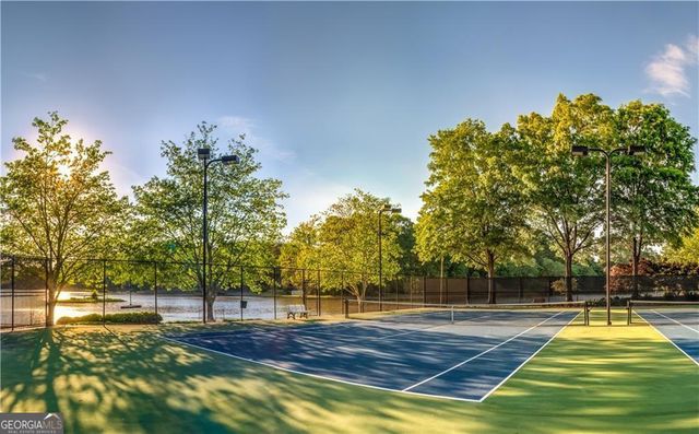 235 Leeward Lane, Roswell, GA 30076