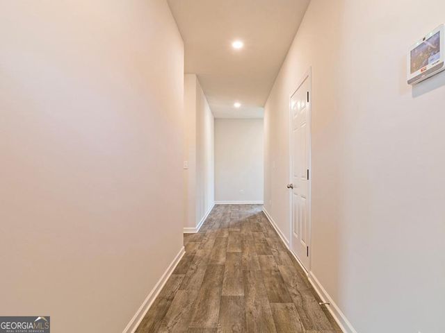 213 Agriculture Lane, Perry, GA 31069