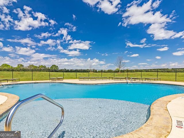 213 Agriculture Lane, Perry, GA 31069