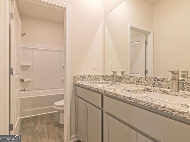 213 Agriculture Lane, Perry, GA 31069