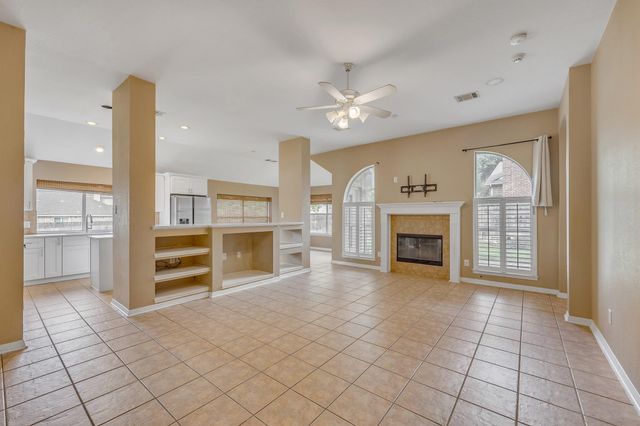 2726 Grimes Ranch RD, Austin, TX 78732