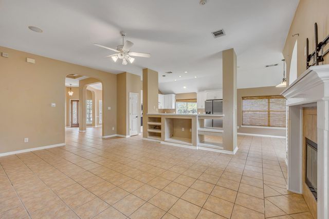 2726 Grimes Ranch RD, Austin, TX 78732