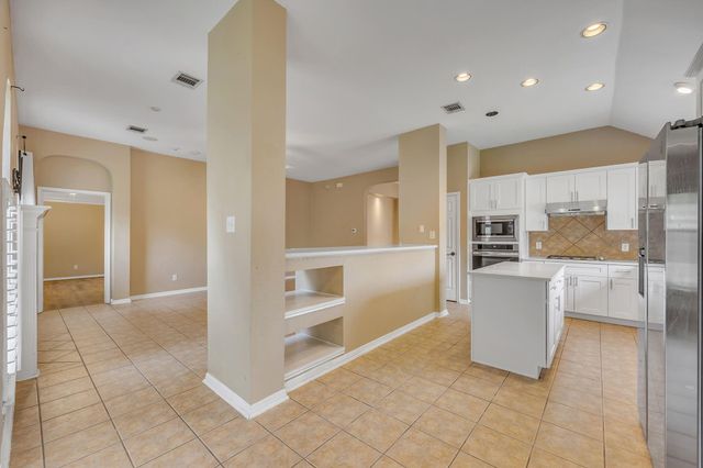 2726 Grimes Ranch RD, Austin, TX 78732