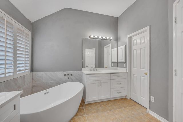 2726 Grimes Ranch RD, Austin, TX 78732