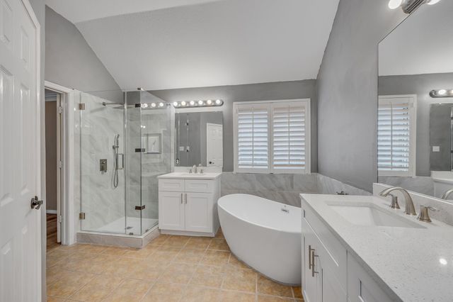 2726 Grimes Ranch RD, Austin, TX 78732