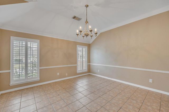 2726 Grimes Ranch RD, Austin, TX 78732