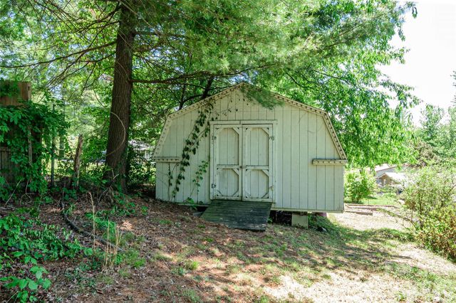 155 Chestnut Place, Arden, NC 28704