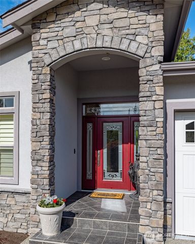 1808 Bakerview Court, Mount Vernon, WA 98274