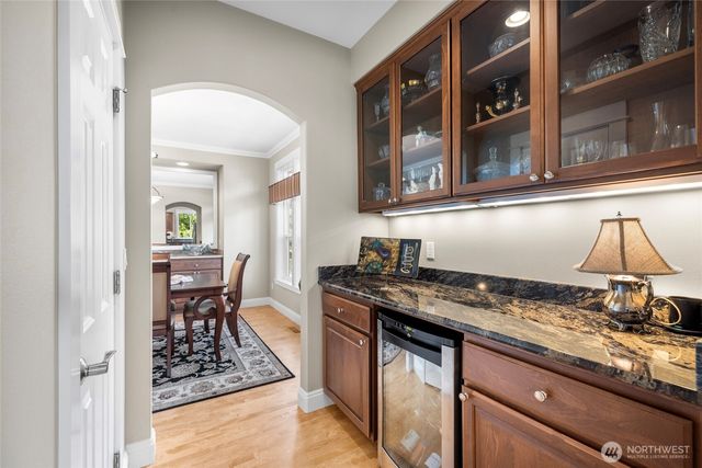 1808 Bakerview Court, Mount Vernon, WA 98274