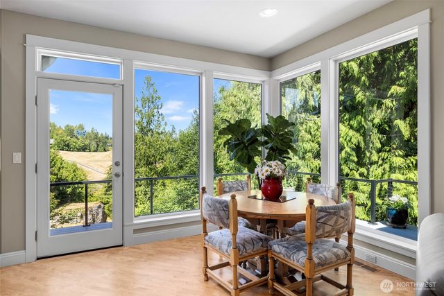 1808 Bakerview Court, Mount Vernon, WA 98274