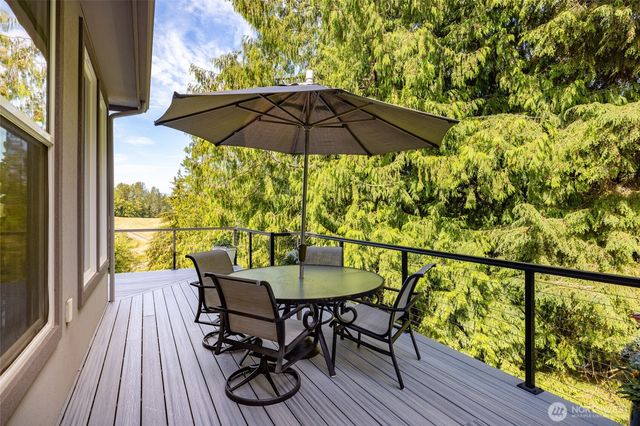 1808 Bakerview Court, Mount Vernon, WA 98274