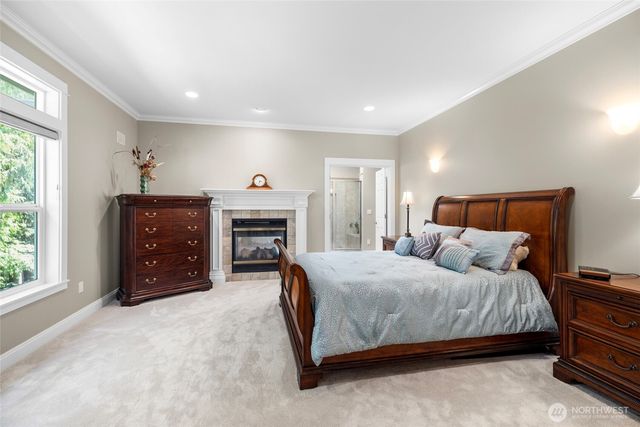 1808 Bakerview Court, Mount Vernon, WA 98274