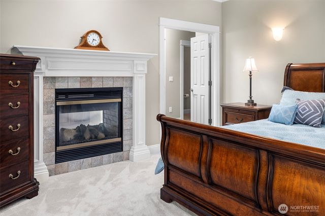 1808 Bakerview Court, Mount Vernon, WA 98274
