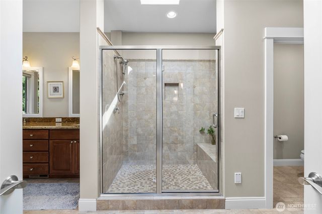 1808 Bakerview Court, Mount Vernon, WA 98274