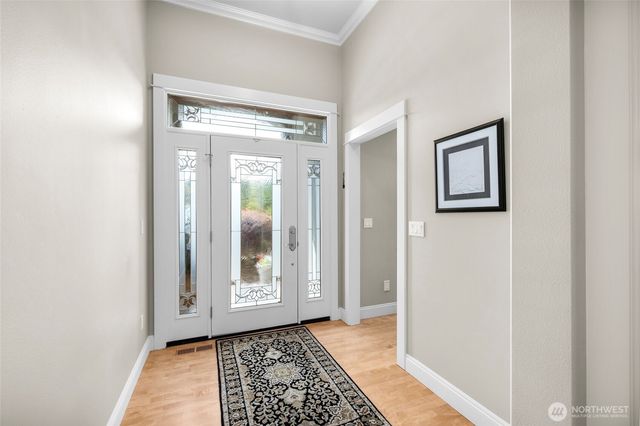 1808 Bakerview Court, Mount Vernon, WA 98274