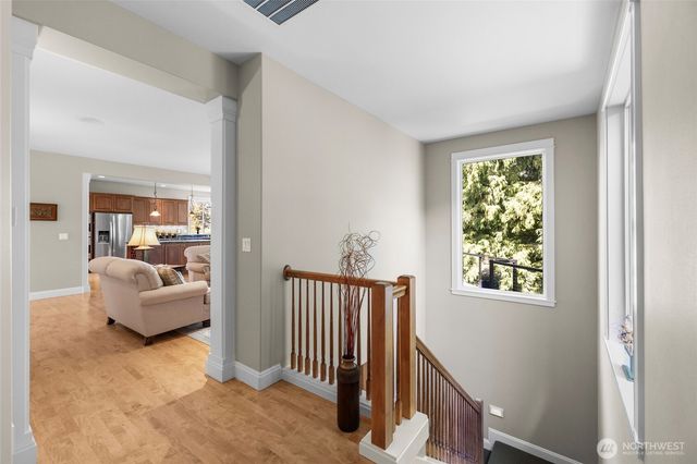 1808 Bakerview Court, Mount Vernon, WA 98274