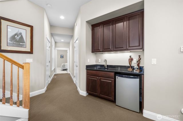1808 Bakerview Court, Mount Vernon, WA 98274