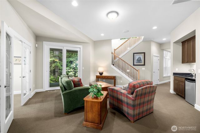 1808 Bakerview Court, Mount Vernon, WA 98274