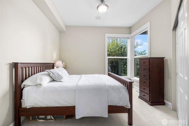 1808 Bakerview Court, Mount Vernon, WA 98274