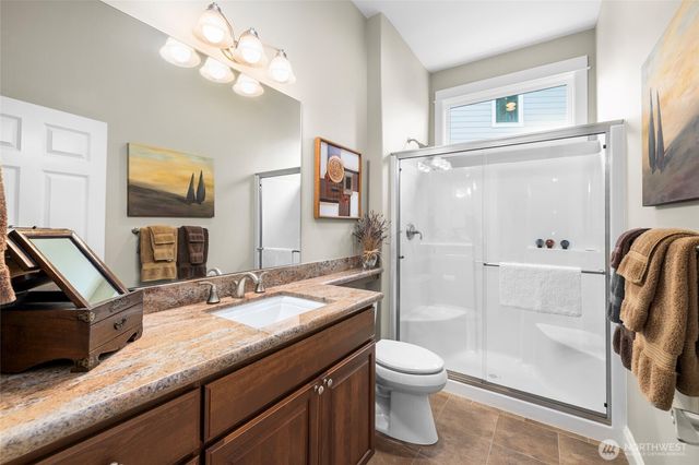 1808 Bakerview Court, Mount Vernon, WA 98274
