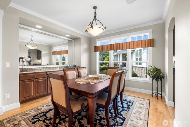 1808 Bakerview Court, Mount Vernon, WA 98274